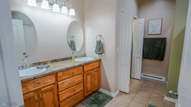 $414,900 | 44865 267th Avenue, Pelican Rapids, MN 56572