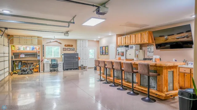 $414,900 | 44865 267th Avenue, Pelican Rapids, MN 56572