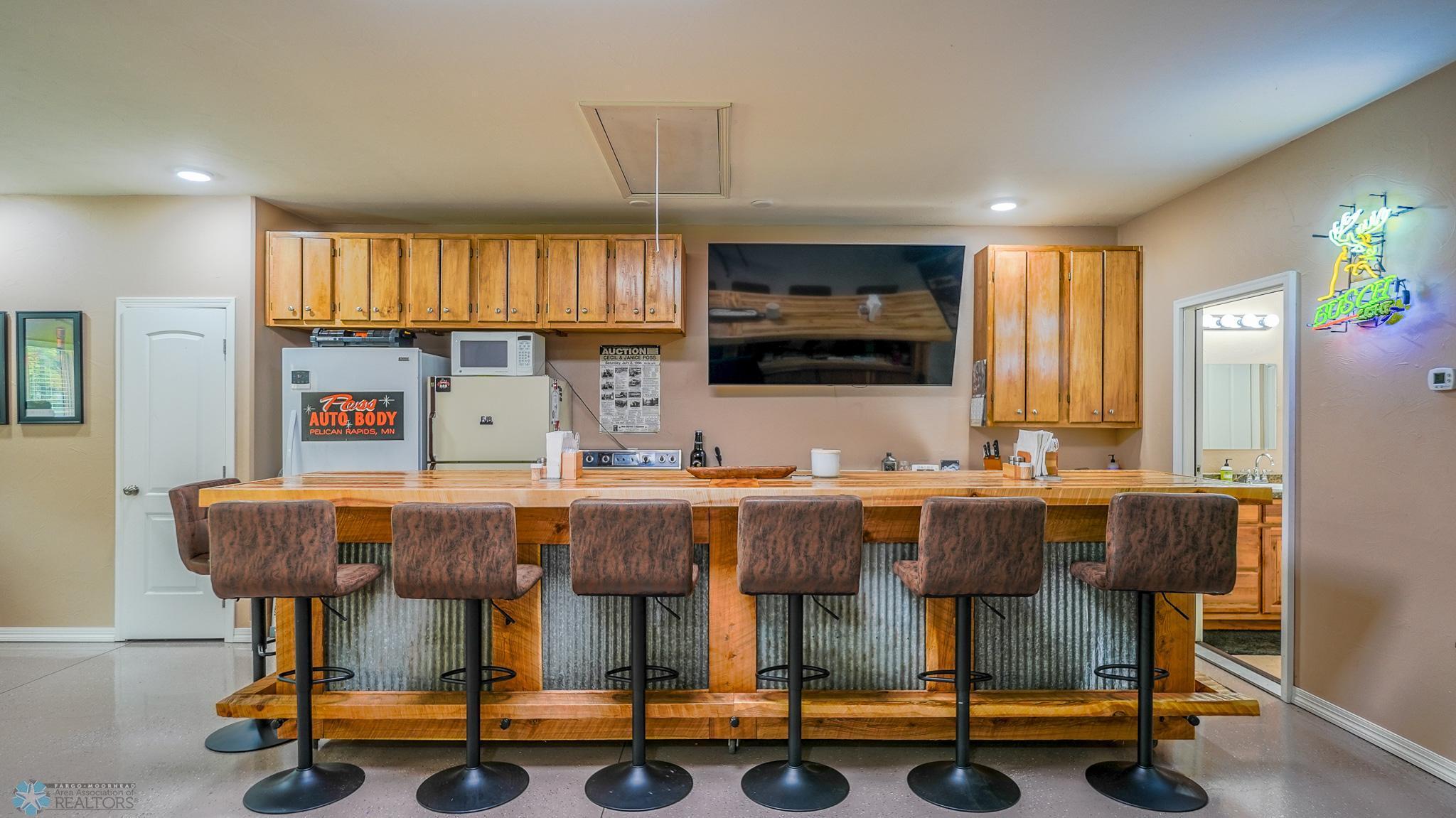 44865 267th Avenue Pelican Rapids, MN 56572 - Photo 17 of 36