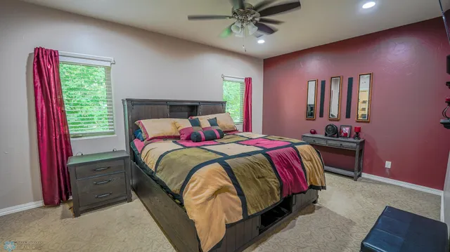 $414,900 | 44865 267th Avenue, Pelican Rapids, MN 56572