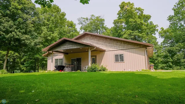 $414,900 | 44865 267th Avenue, Pelican Rapids, MN 56572