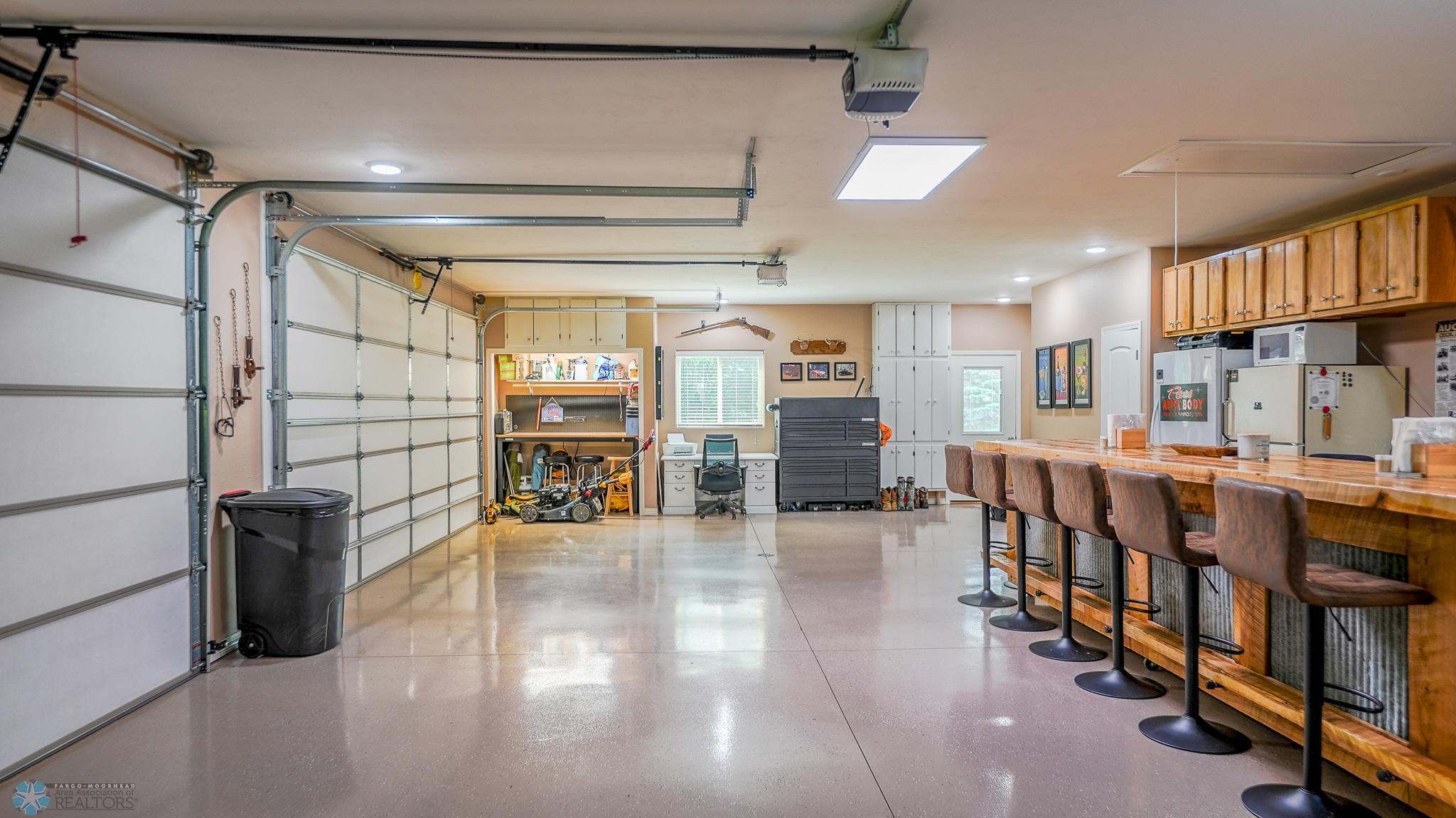 44865 267th Avenue Pelican Rapids, MN 56572 - Photo 22 of 36