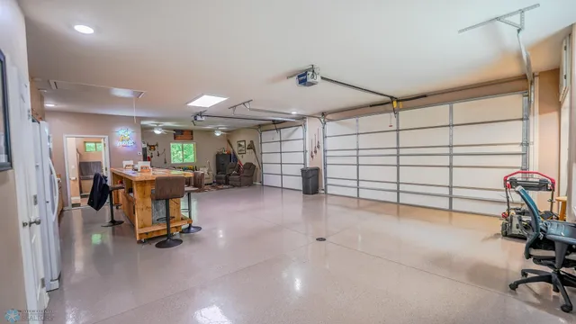 $414,900 | 44865 267th Avenue, Pelican Rapids, MN 56572