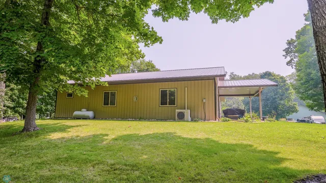$414,900 | 44865 267th Avenue, Pelican Rapids, MN 56572