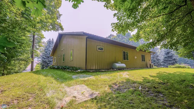 $414,900 | 44865 267th Avenue, Pelican Rapids, MN 56572