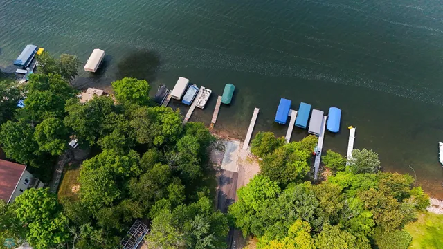 $414,900 | 44865 267th Avenue, Pelican Rapids, MN 56572