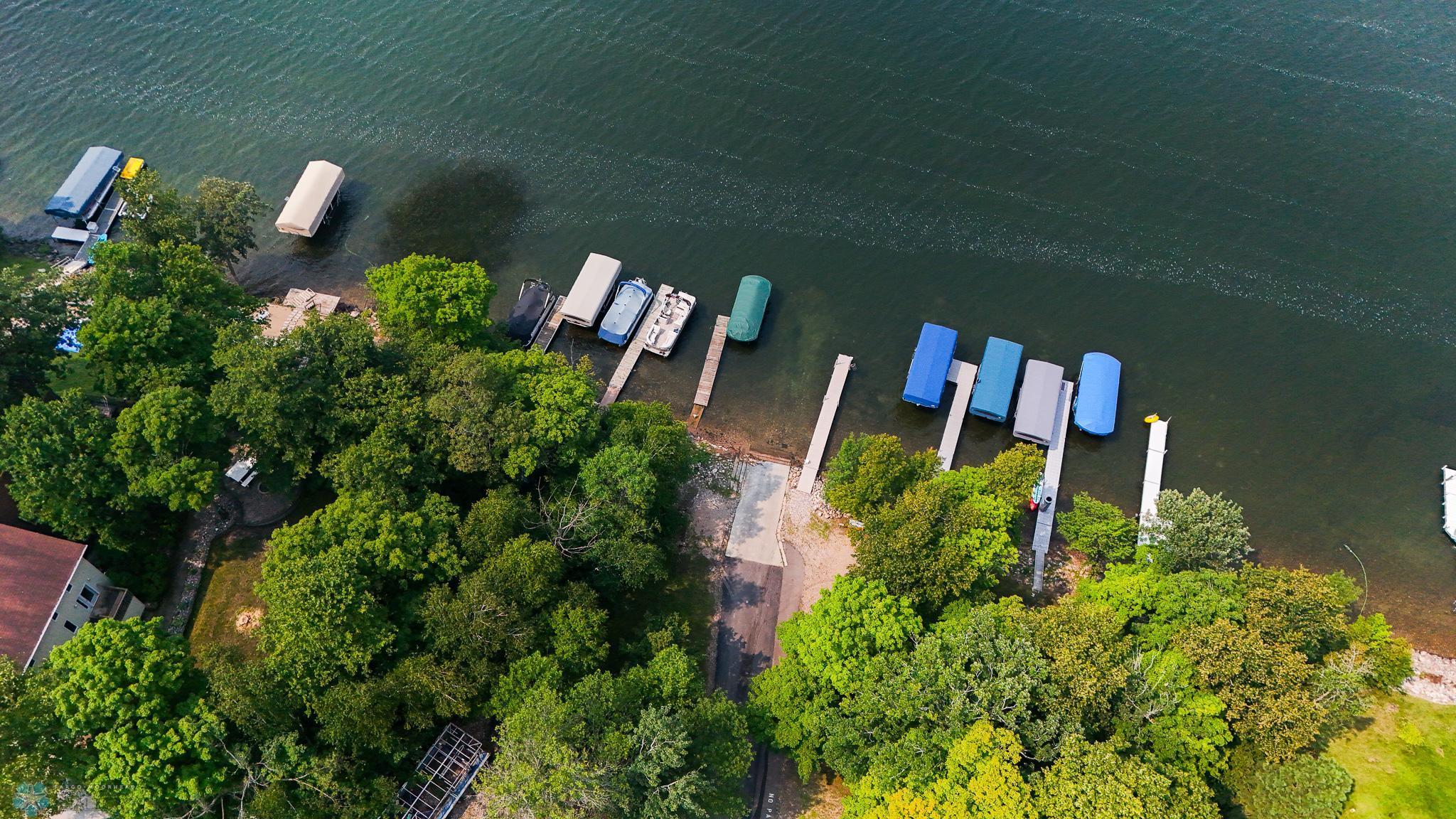 44865 267th Avenue Pelican Rapids, MN 56572 - Photo 35 of 36