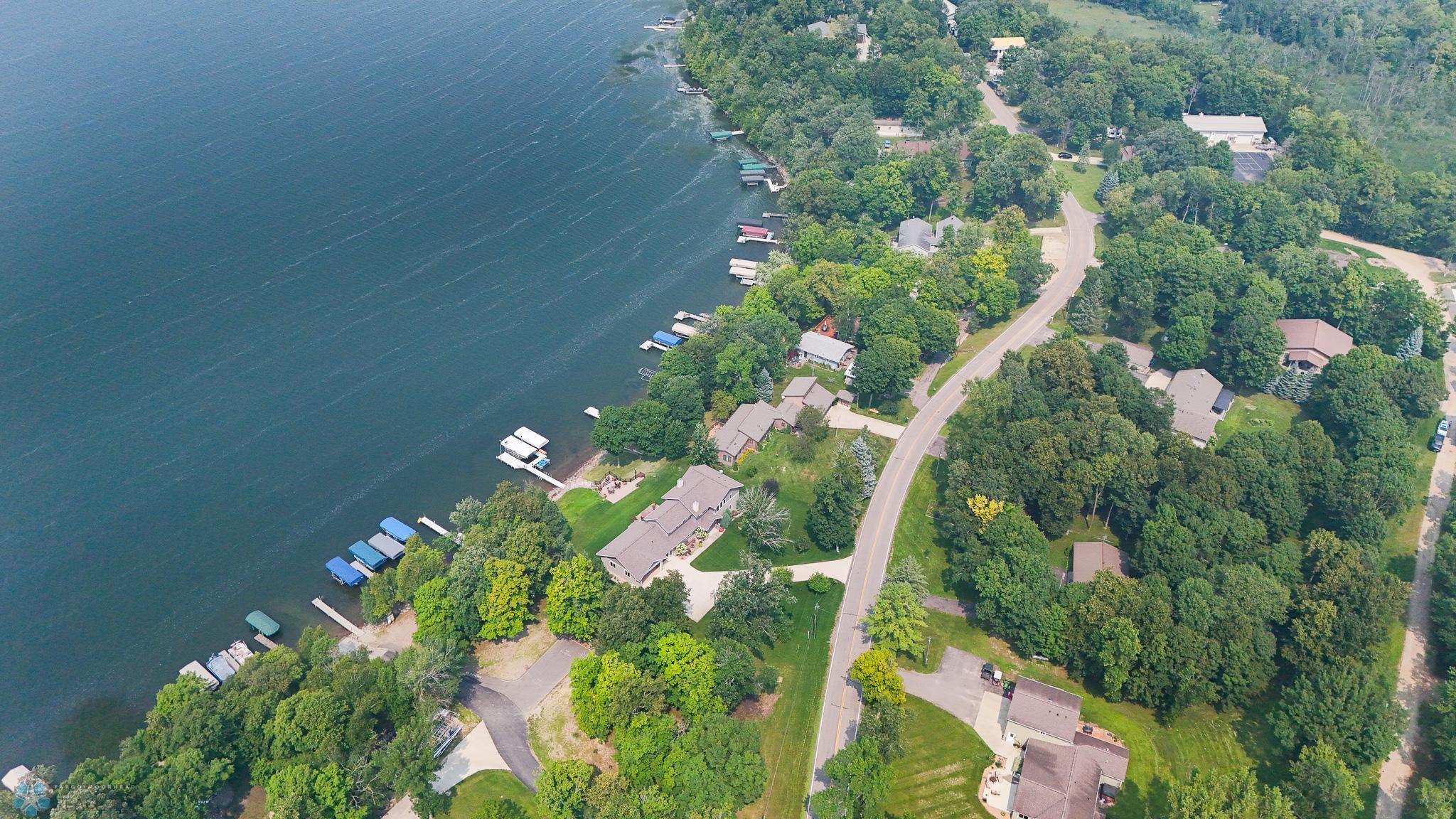 44865 267th Avenue Pelican Rapids, MN 56572 - Photo 36 of 36