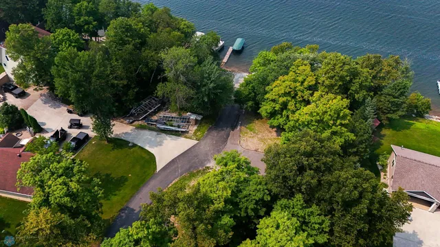 $414,900 | 44865 267th Avenue, Pelican Rapids, MN 56572