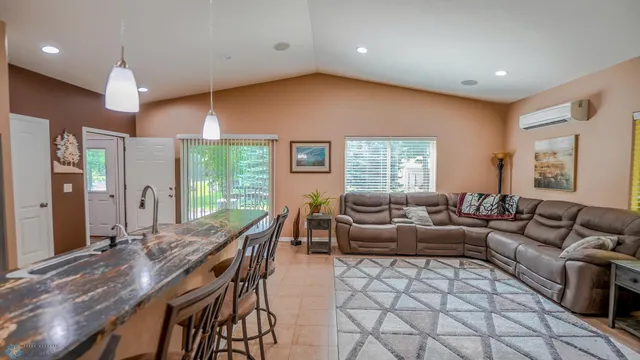 $414,900 | 44865 267th Avenue, Pelican Rapids, MN 56572