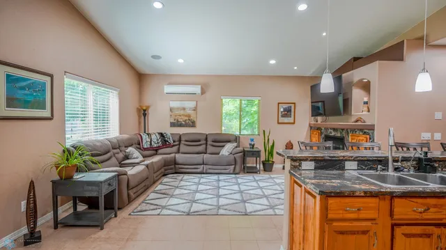 $414,900 | 44865 267th Avenue, Pelican Rapids, MN 56572