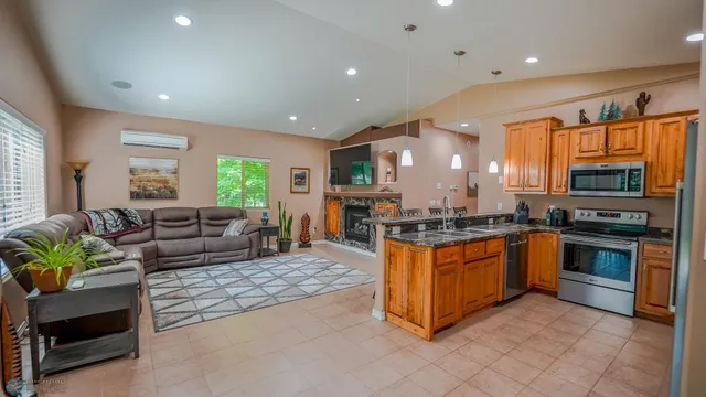 $414,900 | 44865 267th Avenue, Pelican Rapids, MN 56572