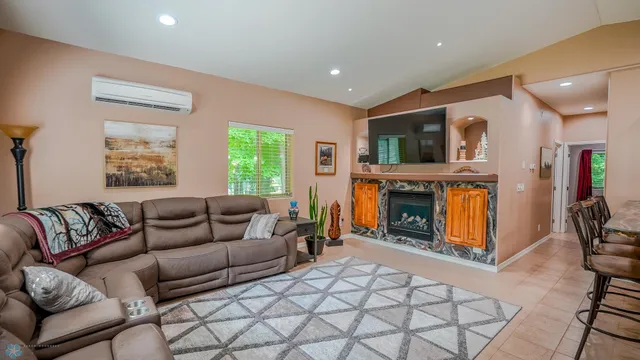 $414,900 | 44865 267th Avenue, Pelican Rapids, MN 56572