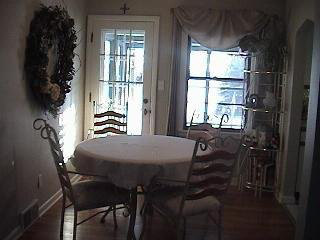 11162 Exeter Road Carleton, MI 48117 - Photo 2 of 8 469326-1.JPG