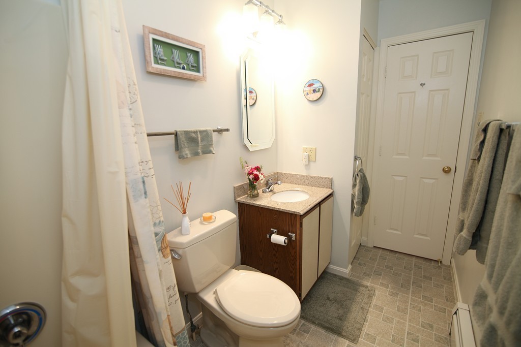 123 Thatcher Road Gloucester, MA 01930 - Photo 17 of 30