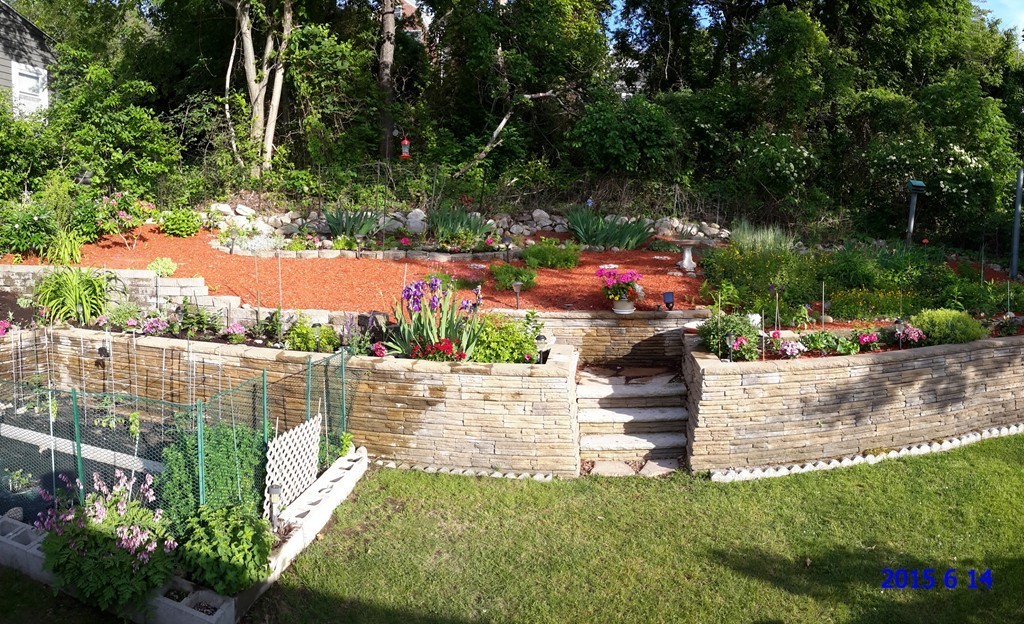 123 Thatcher Road Gloucester, MA 01930 - Photo 24 of 30