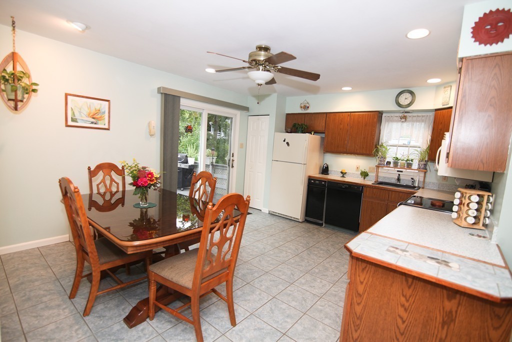 123 Thatcher Road Gloucester, MA 01930 - Photo 4 of 30