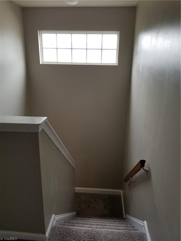 315 Apple Ridge Road Greensboro, NC 27406 - Photo 17 of 22 Gallery Image 17