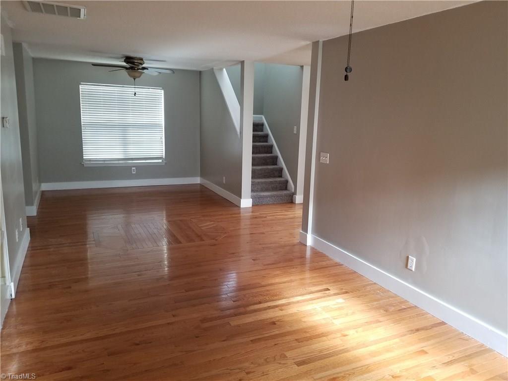 315 Apple Ridge Road Greensboro, NC 27406 - Photo 10 of 22 Gallery Image 10