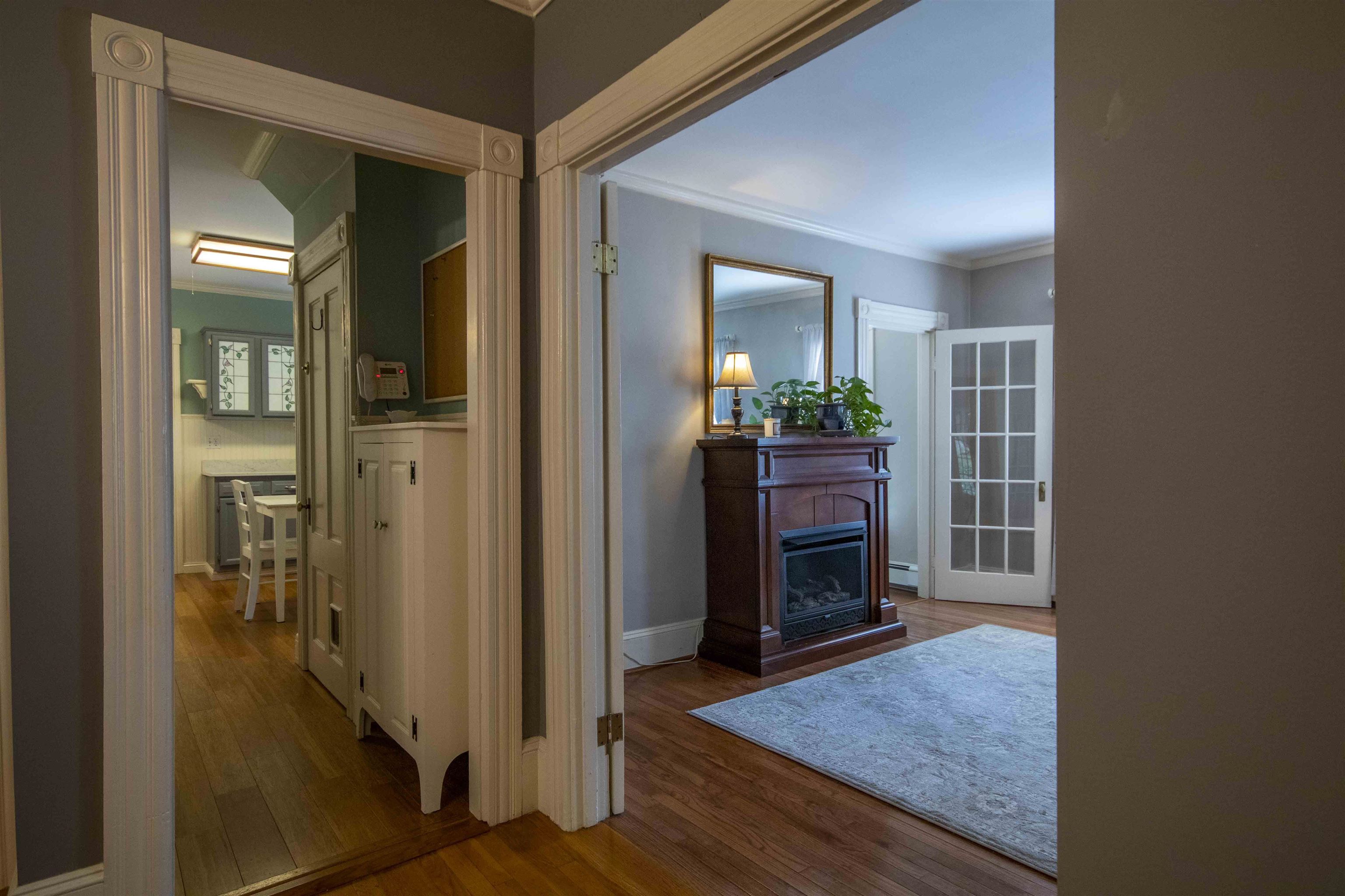 120 Kennard Road Manchester, NH 03104 - Photo 12 of 39