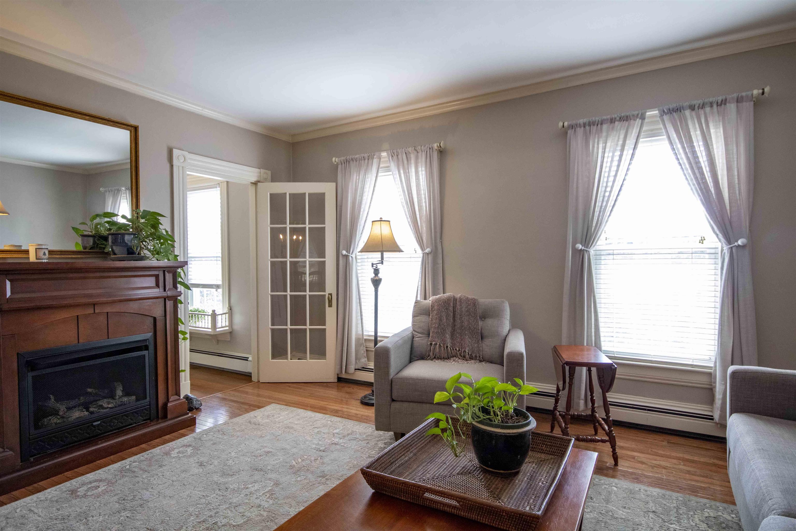 120 Kennard Road Manchester, NH 03104 - Photo 13 of 39