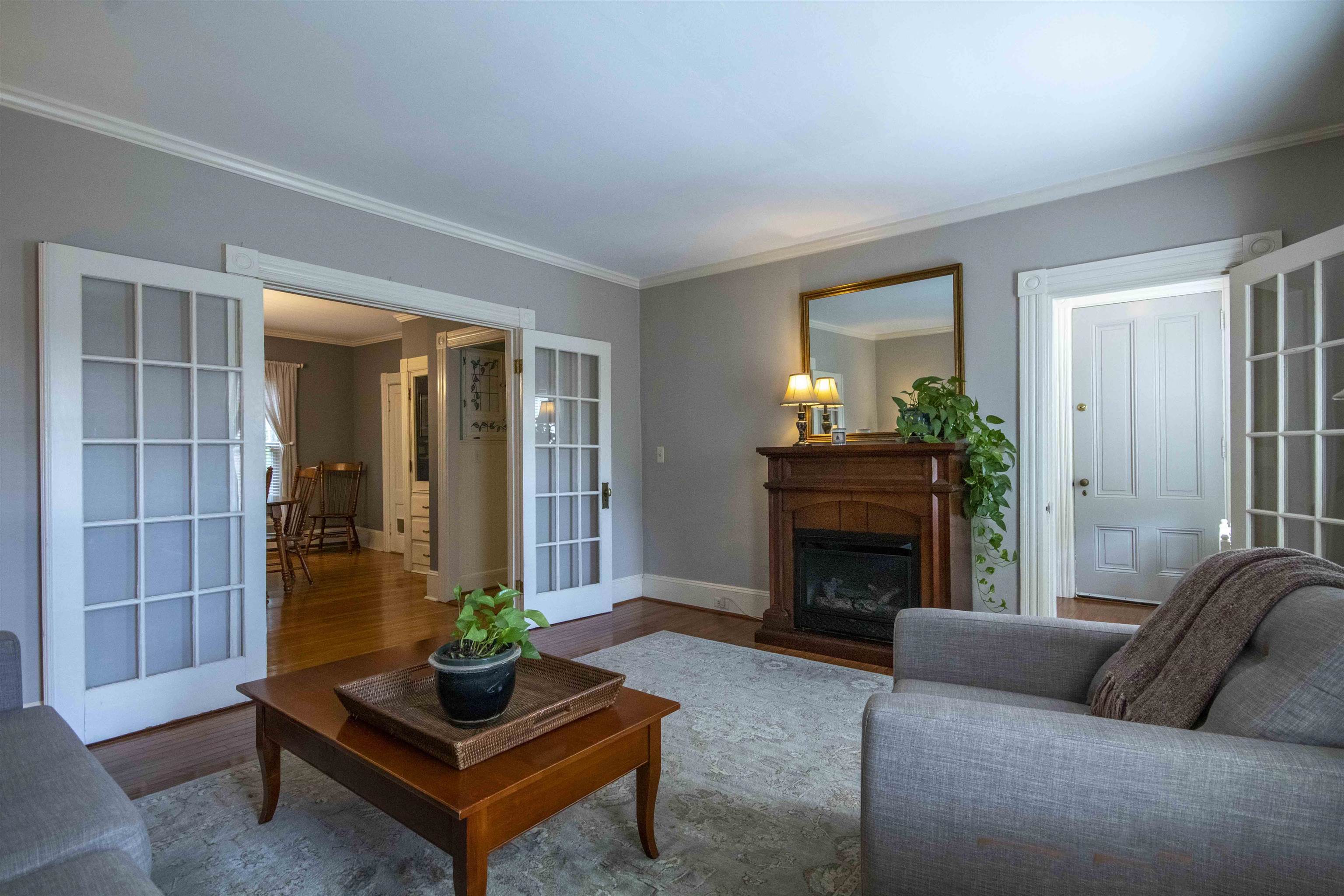 120 Kennard Road Manchester, NH 03104 - Photo 14 of 39