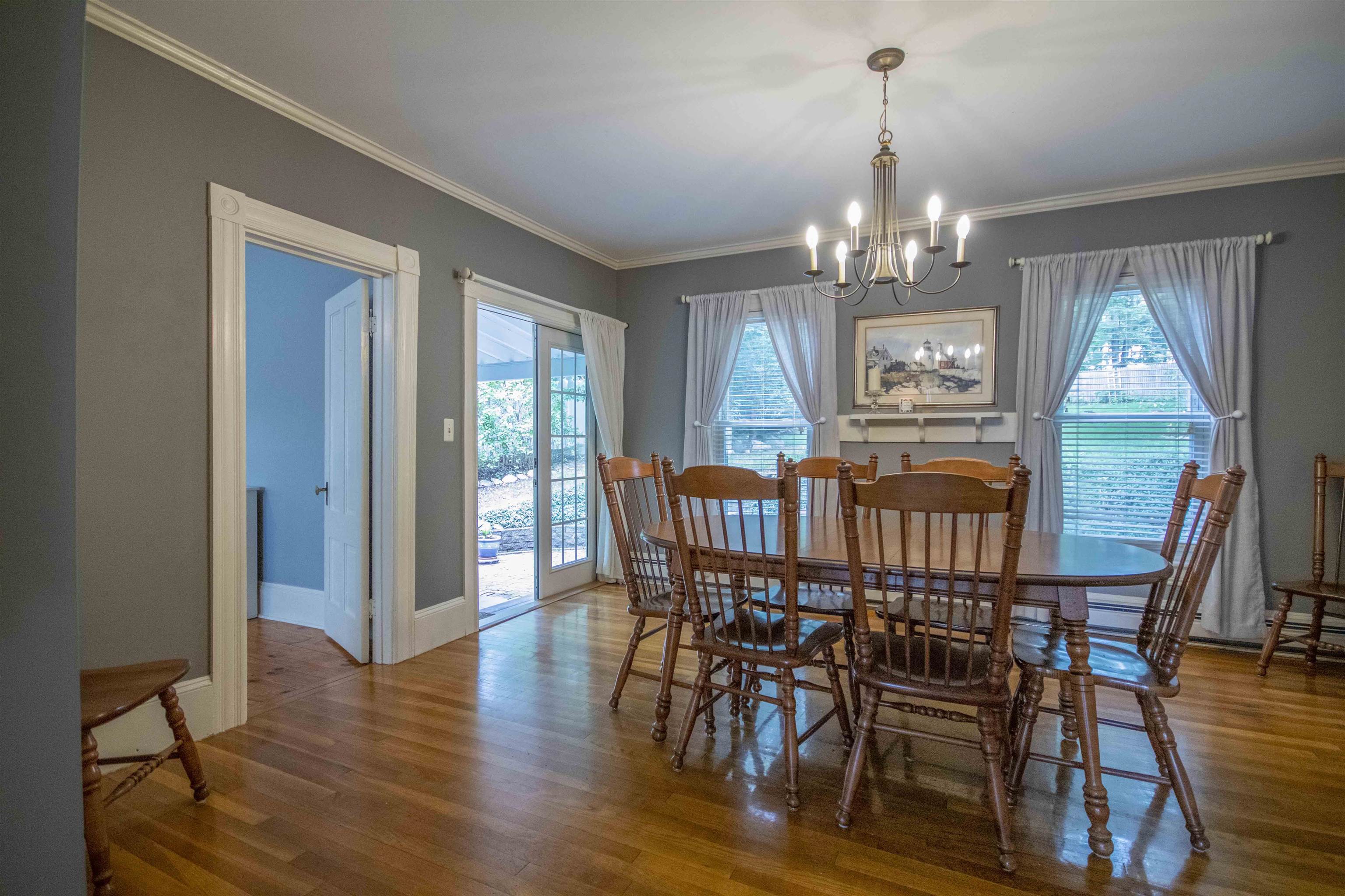 120 Kennard Road Manchester, NH 03104 - Photo 16 of 39