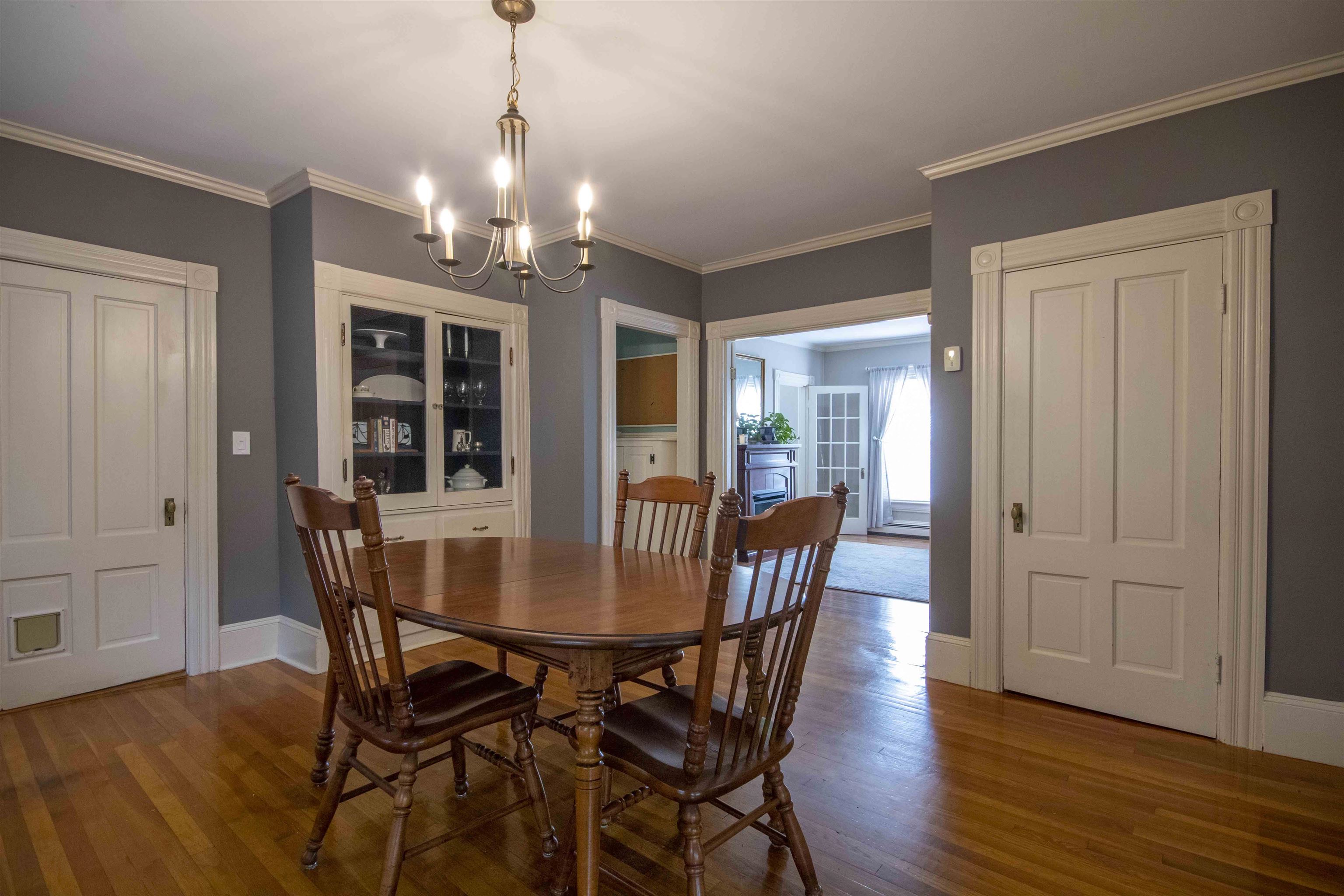 120 Kennard Road Manchester, NH 03104 - Photo 17 of 39