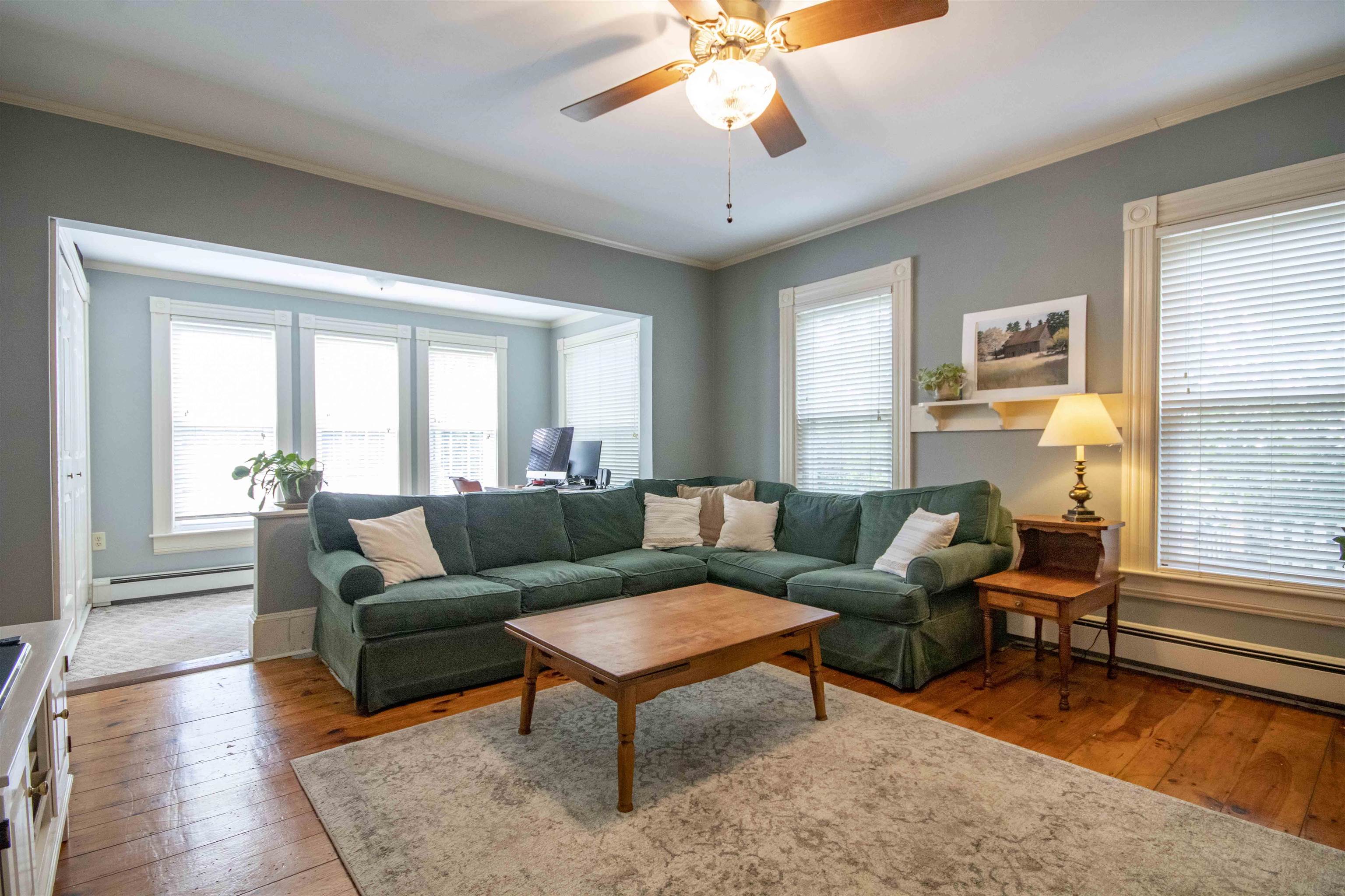 120 Kennard Road Manchester, NH 03104 - Photo 18 of 39