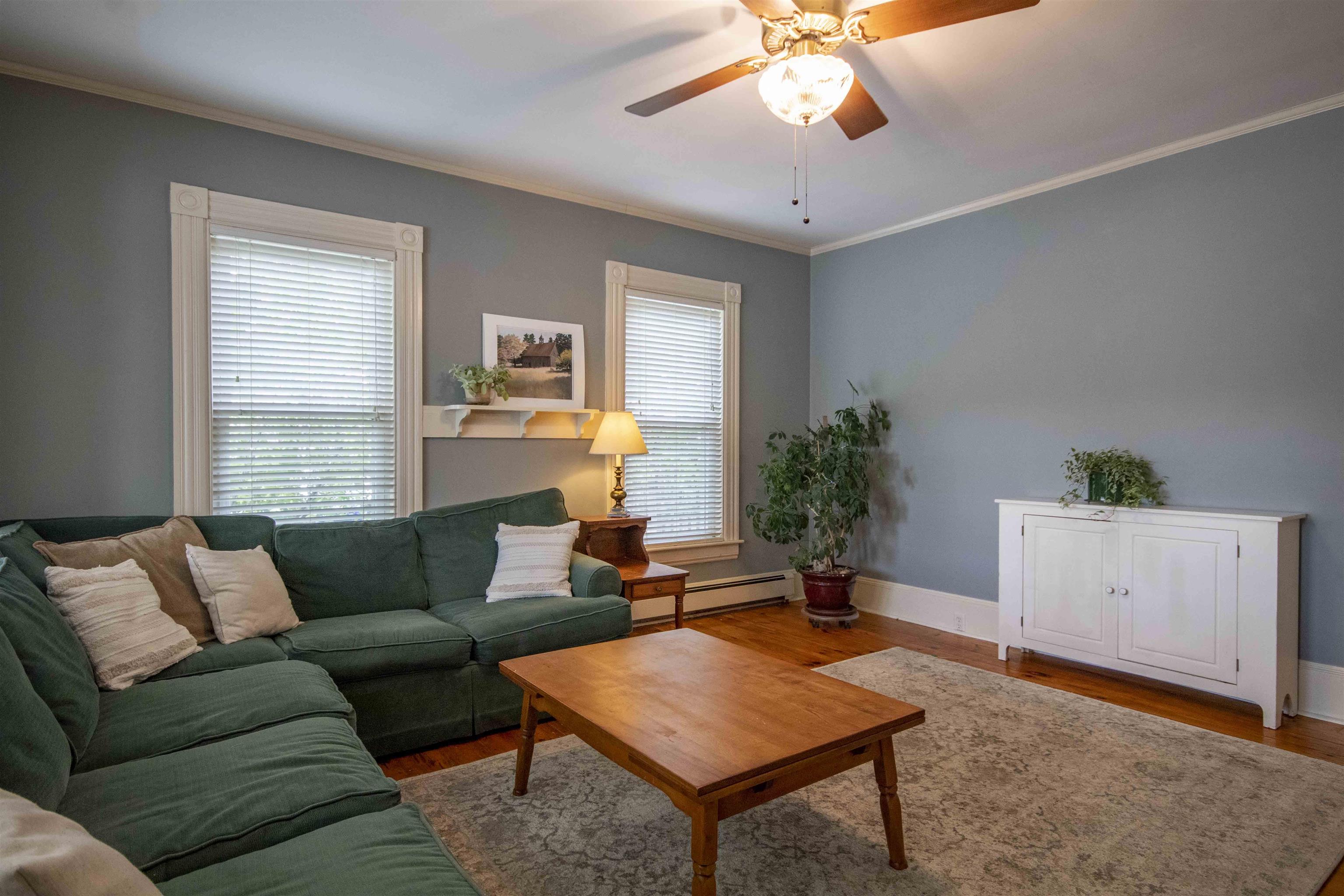 120 Kennard Road Manchester, NH 03104 - Photo 19 of 39