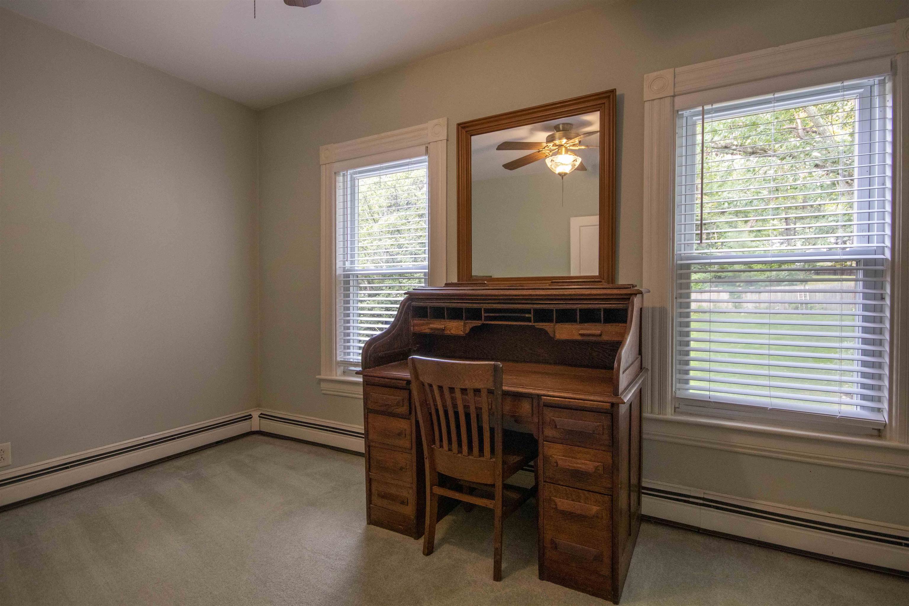 120 Kennard Road Manchester, NH 03104 - Photo 22 of 39