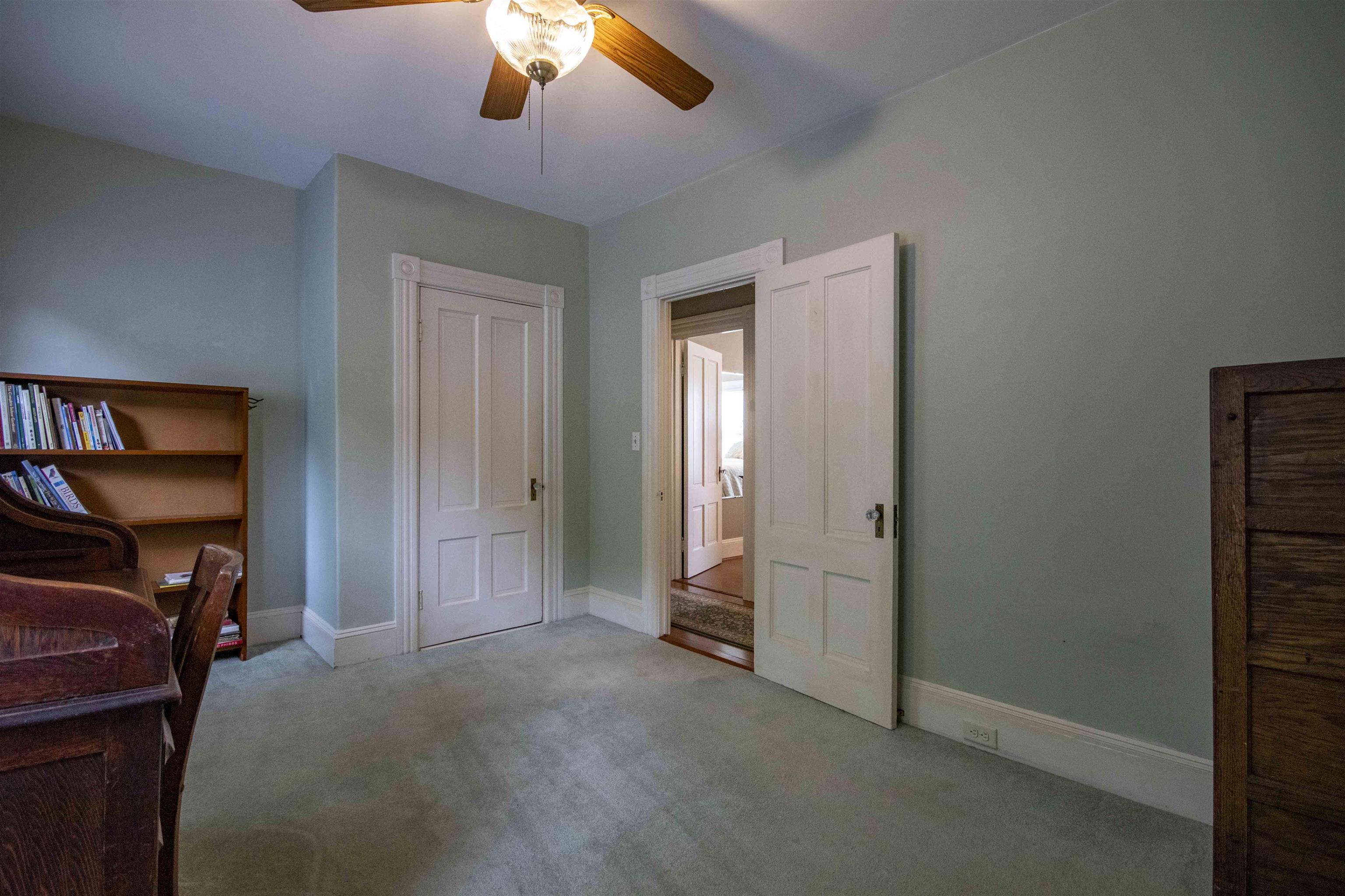 120 Kennard Road Manchester, NH 03104 - Photo 23 of 39