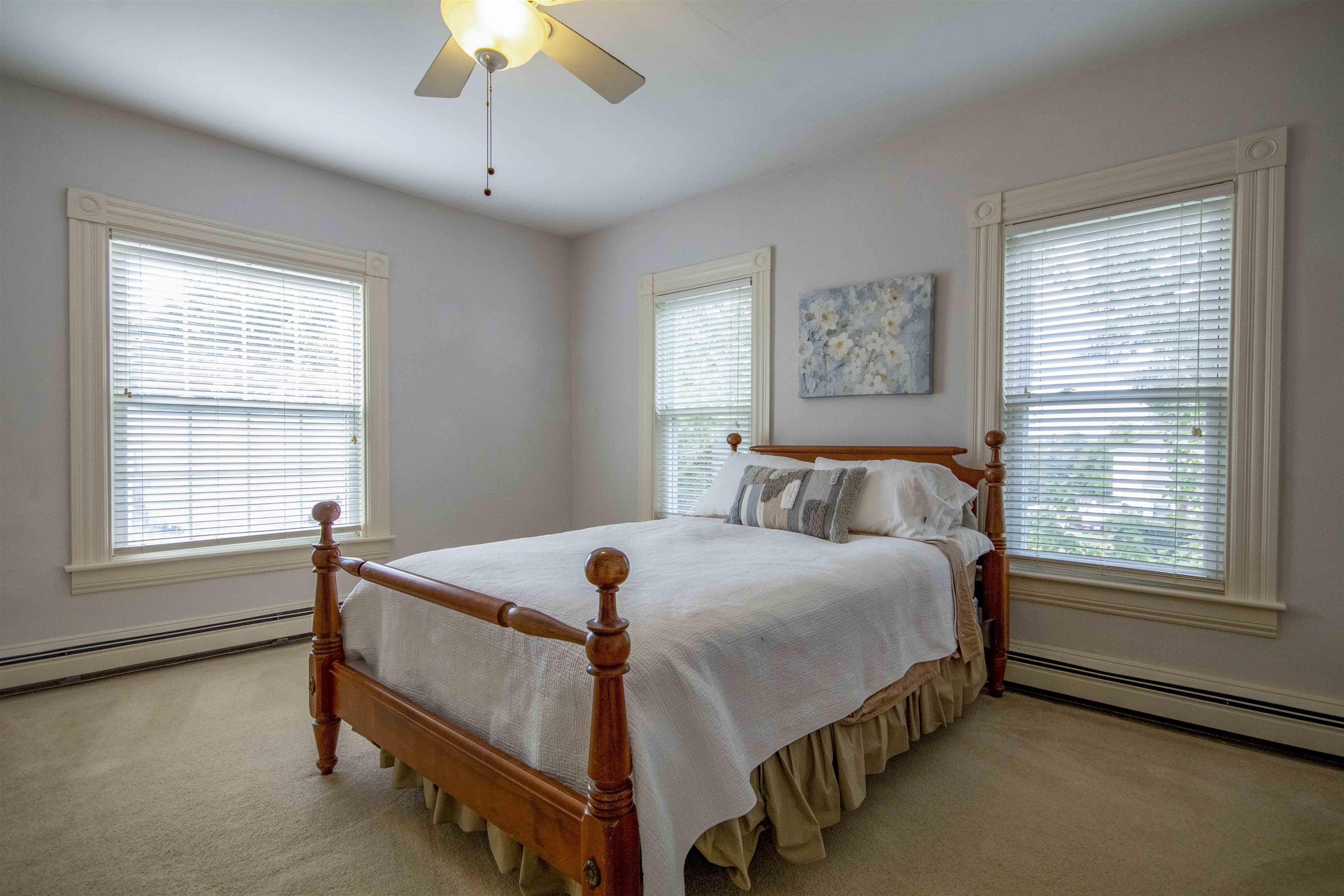 120 Kennard Road Manchester, NH 03104 - Photo 24 of 39
