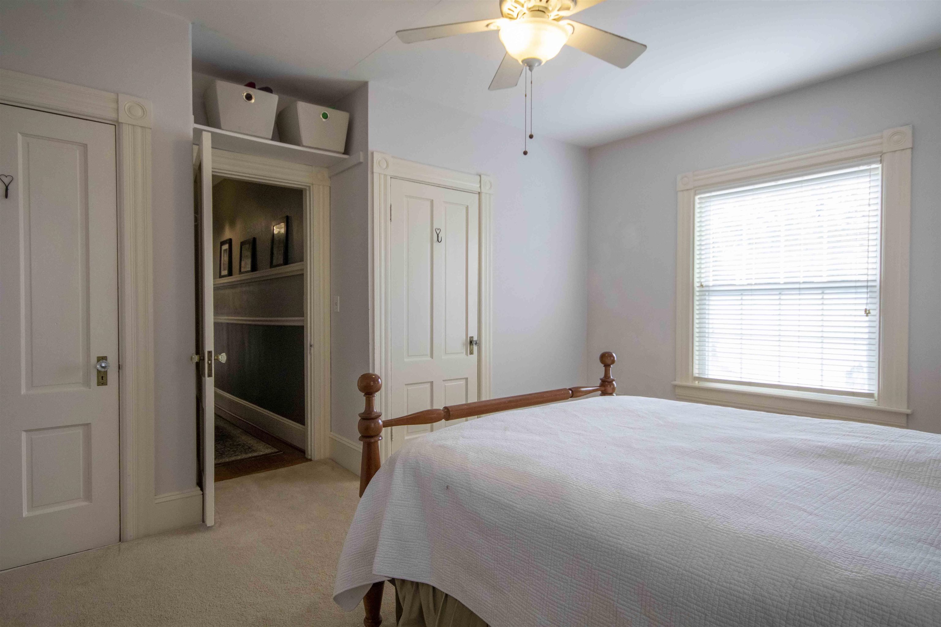 120 Kennard Road Manchester, NH 03104 - Photo 25 of 39