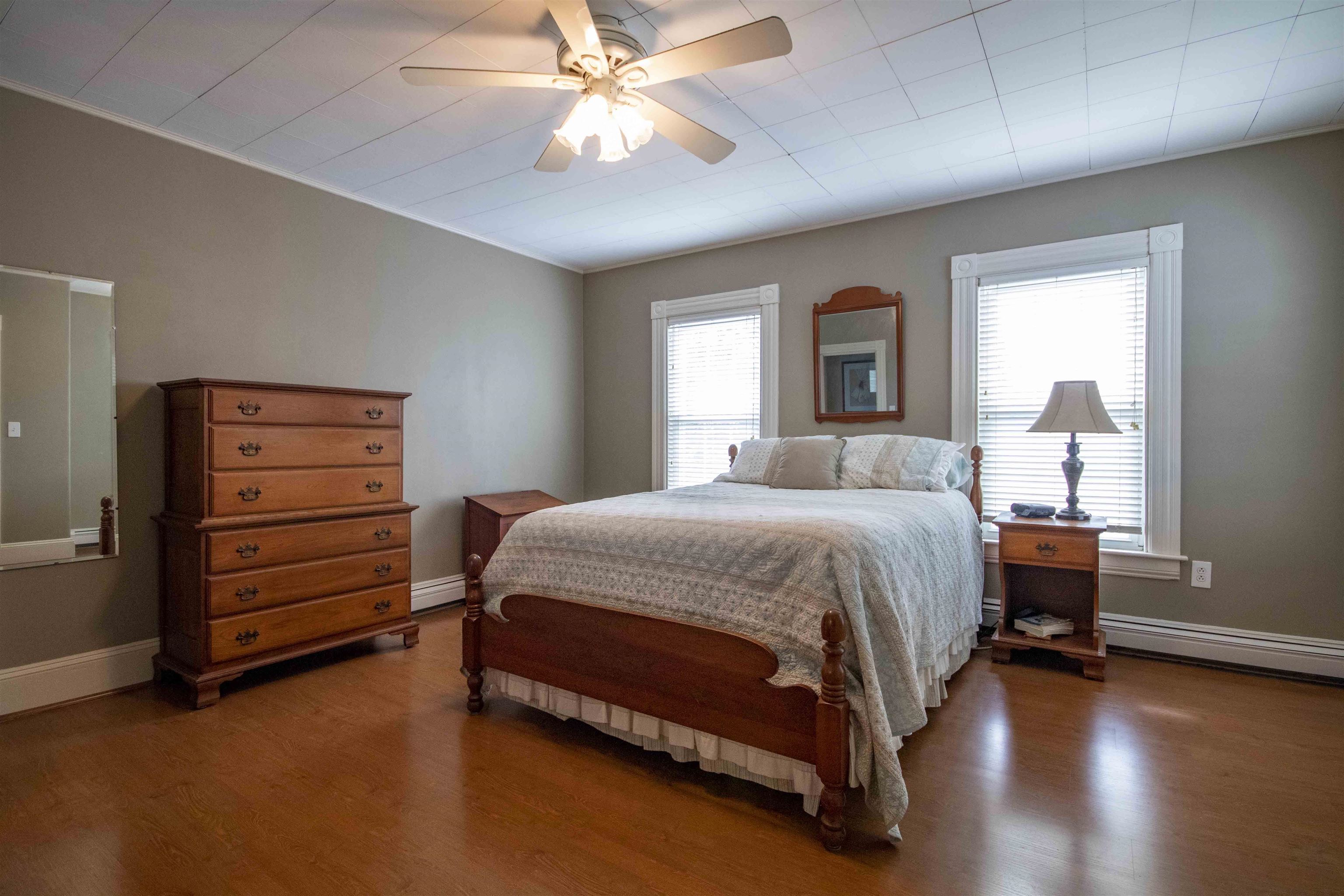 120 Kennard Road Manchester, NH 03104 - Photo 26 of 39