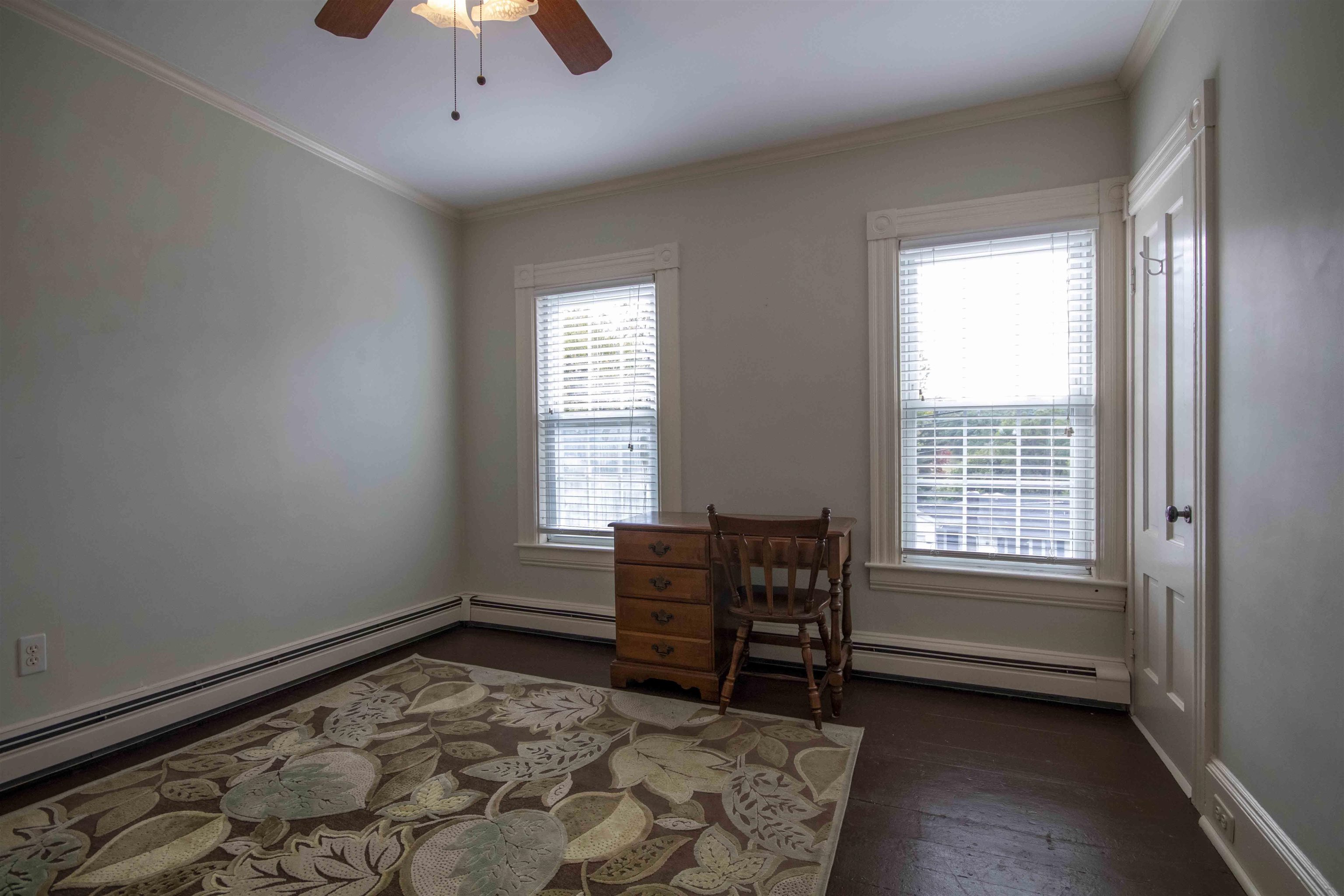 120 Kennard Road Manchester, NH 03104 - Photo 27 of 39