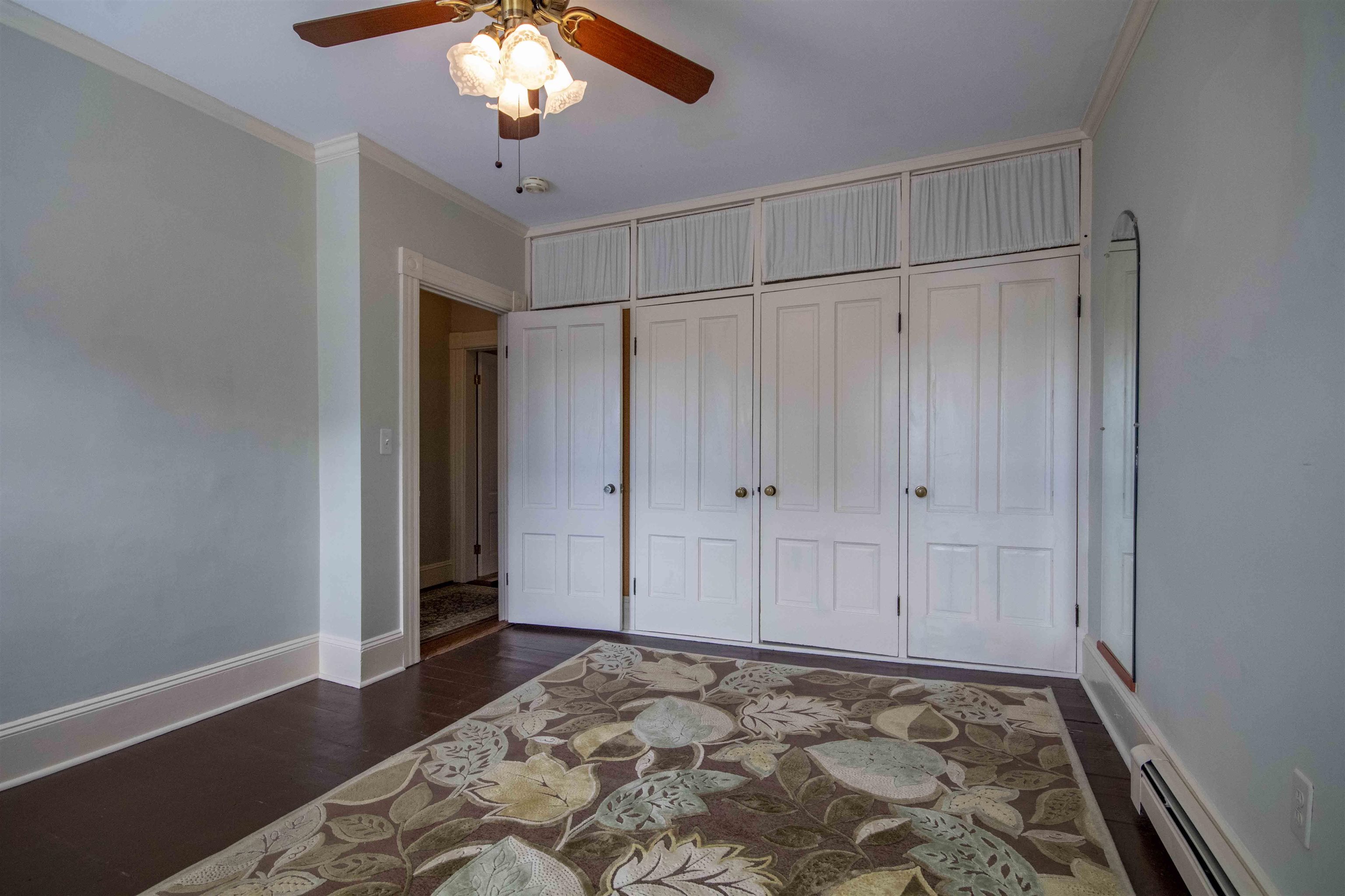 120 Kennard Road Manchester, NH 03104 - Photo 28 of 39