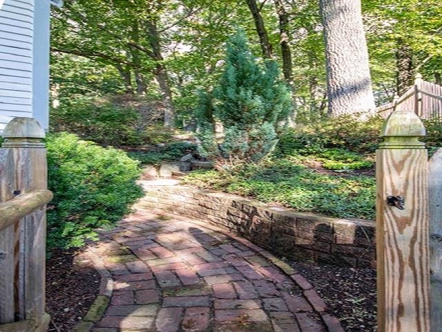 120 Kennard Road Manchester, NH 03104 - Photo 29 of 39