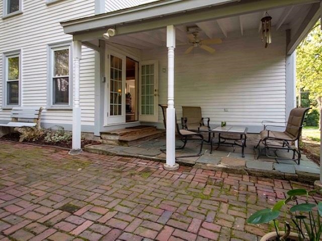 120 Kennard Road Manchester, NH 03104 - Photo 30 of 39