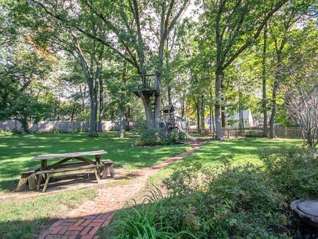 120 Kennard Road Manchester, NH 03104 - Photo 31 of 39