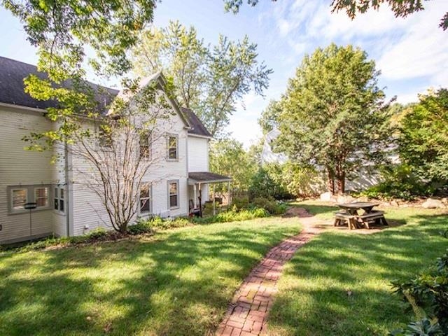 120 Kennard Road Manchester, NH 03104 - Photo 32 of 39