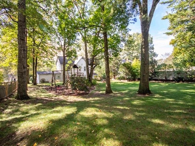 120 Kennard Road Manchester, NH 03104 - Photo 33 of 39