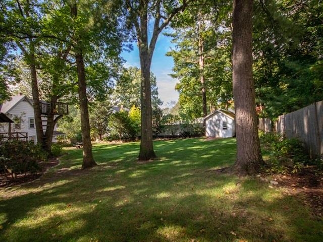 120 Kennard Road Manchester, NH 03104 - Photo 34 of 39