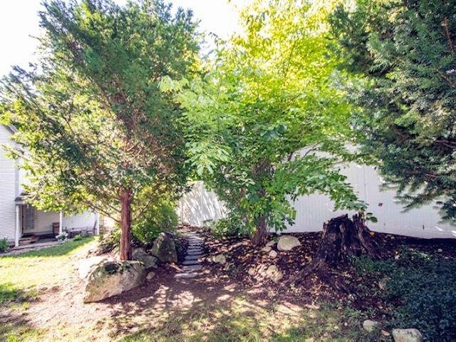 120 Kennard Road Manchester, NH 03104 - Photo 36 of 39