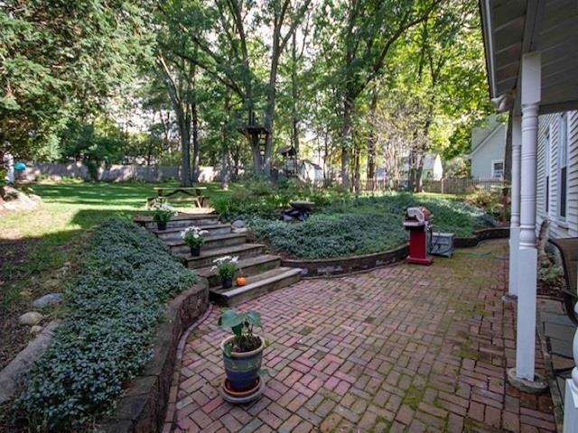 120 Kennard Road Manchester, NH 03104 - Photo 37 of 39