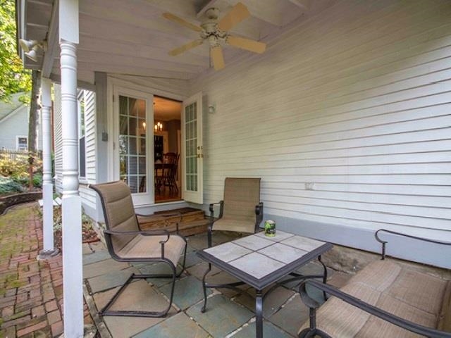 120 Kennard Road Manchester, NH 03104 - Photo 38 of 39