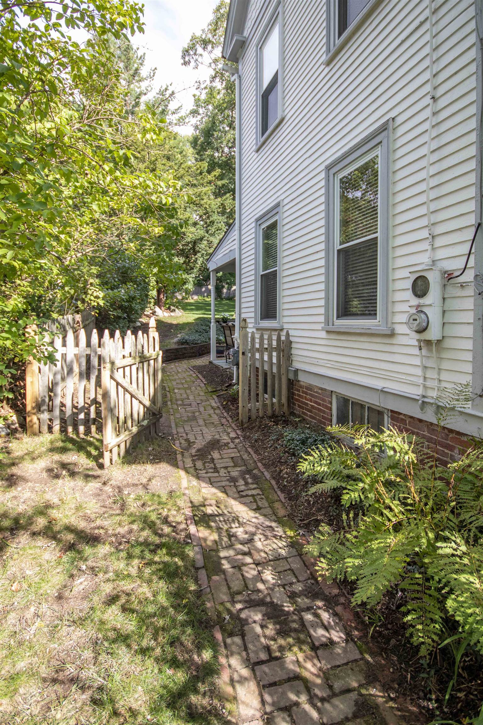 120 Kennard Road Manchester, NH 03104 - Photo 39 of 39