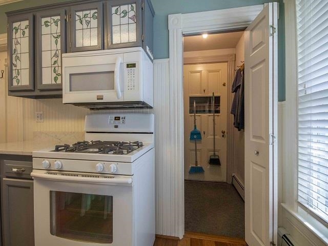 120 Kennard Road Manchester, NH 03104 - Photo 7 of 39