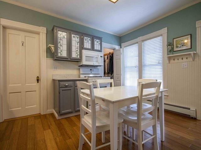 120 Kennard Road Manchester, NH 03104 - Photo 8 of 39