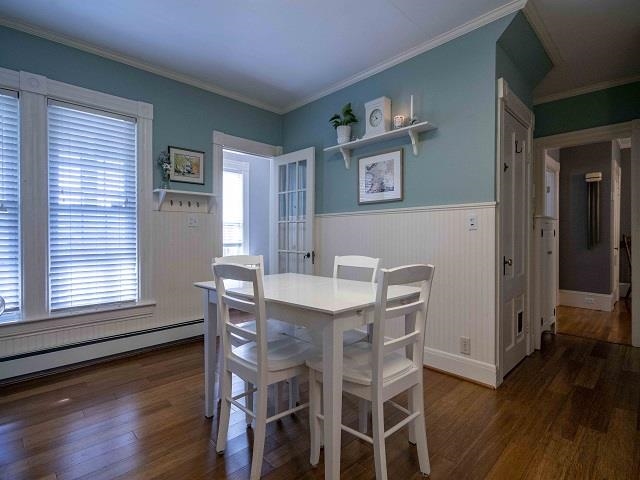 120 Kennard Road Manchester, NH 03104 - Photo 9 of 39